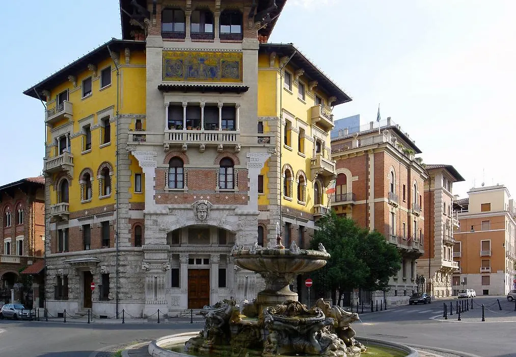 Desiderio Di Roma-1
